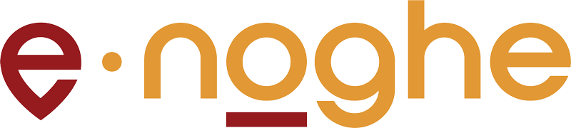 e-noghe.it