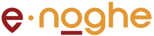 e-noghe