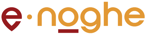 e-noghe