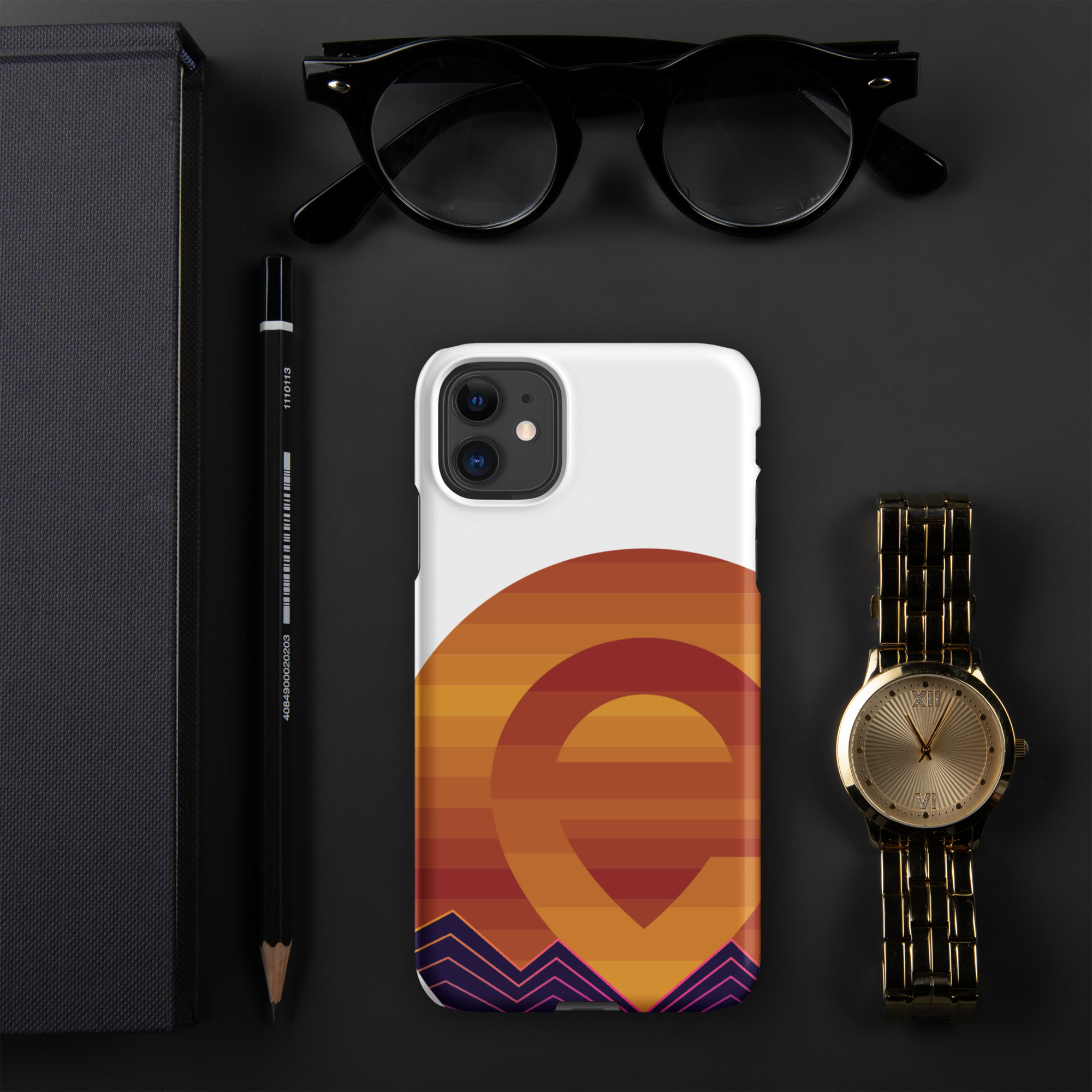 Cover per iPhone® - immagine 2