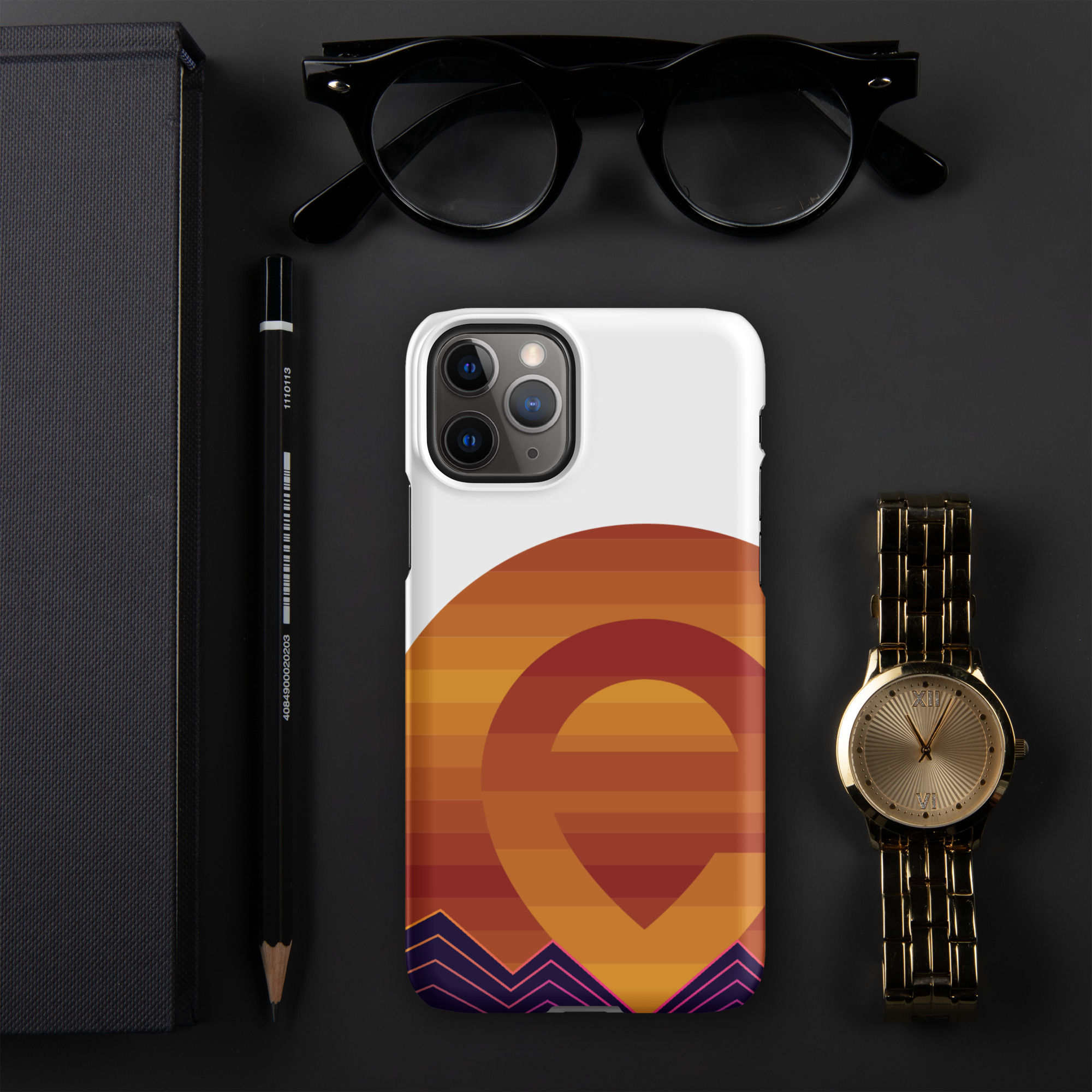 Cover per iPhone® - immagine 3