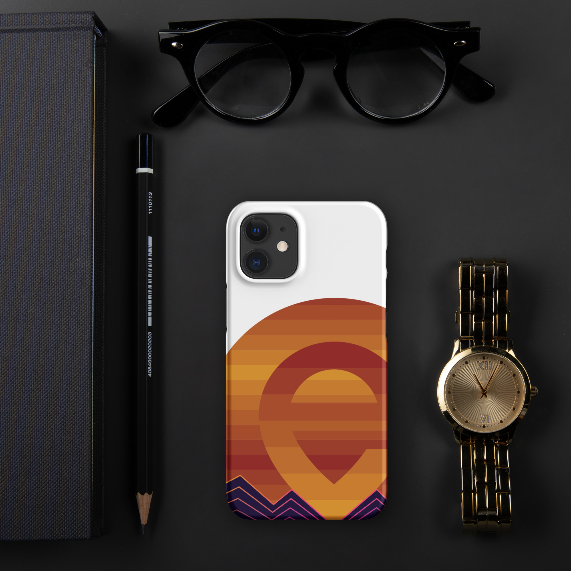 Cover per iPhone® - immagine 5