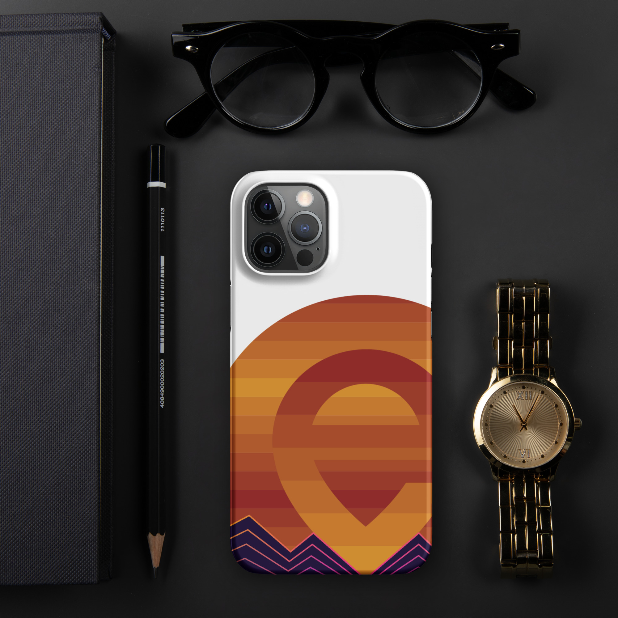 Cover per iPhone® - immagine 8