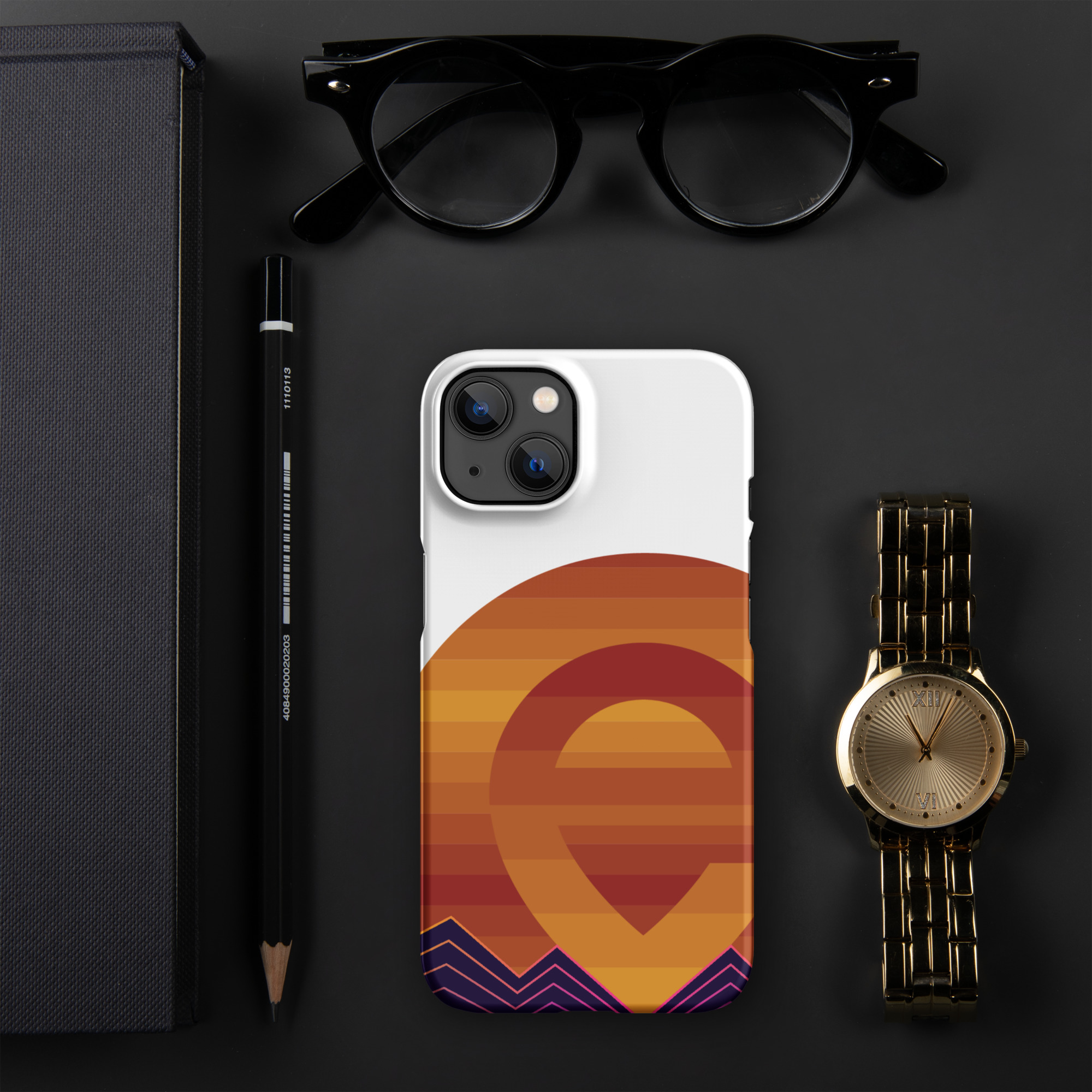 Cover per iPhone® - immagine 10