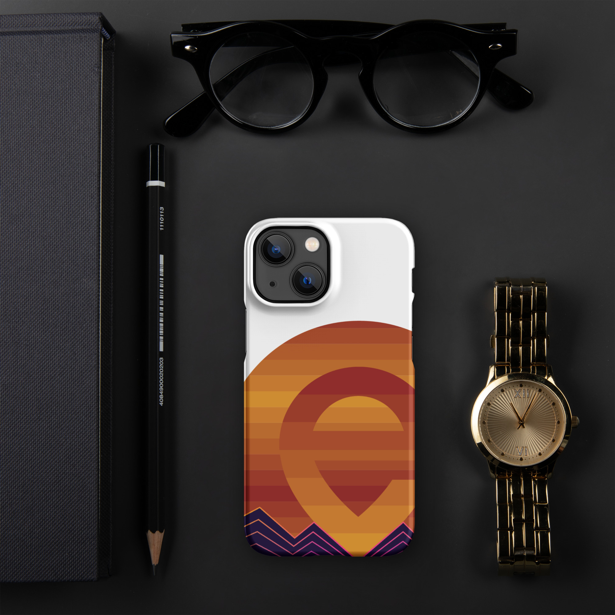 Cover per iPhone® - immagine 9