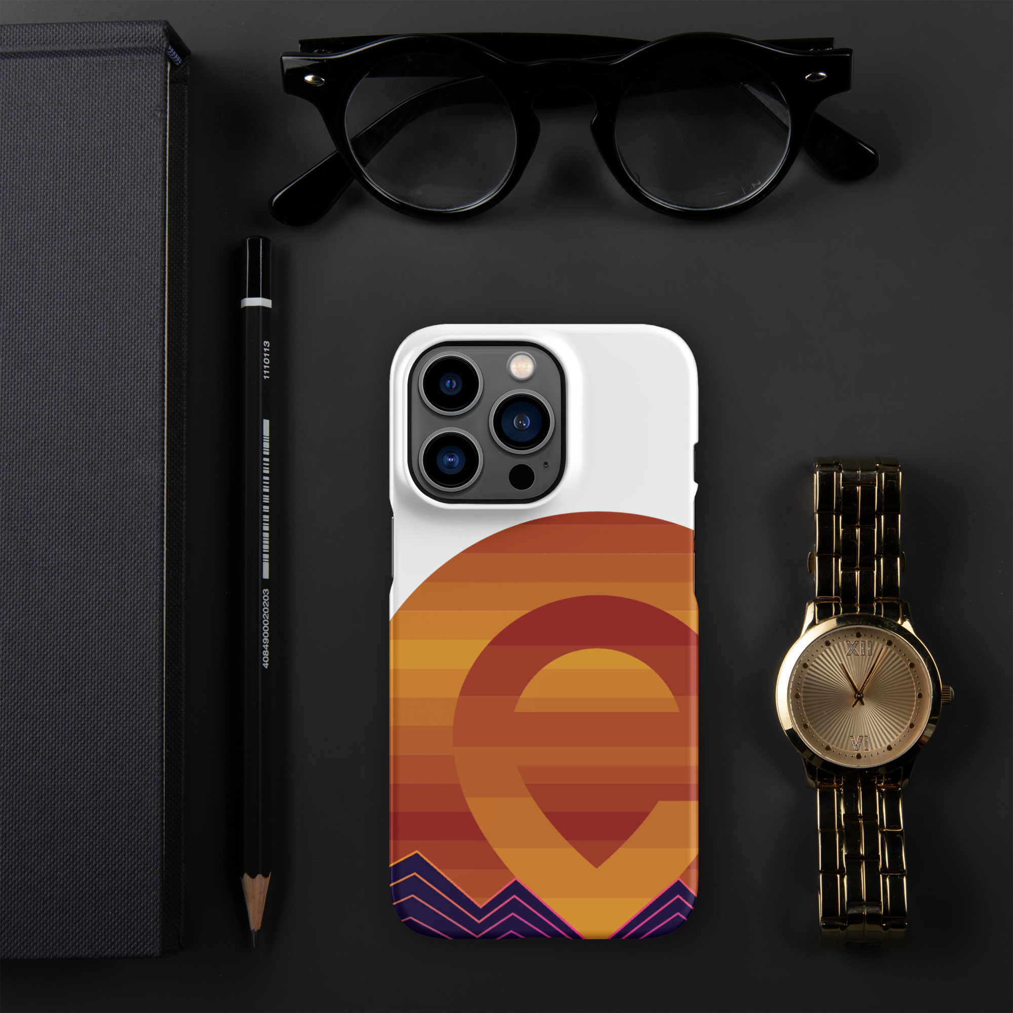 Cover per iPhone® - immagine 11