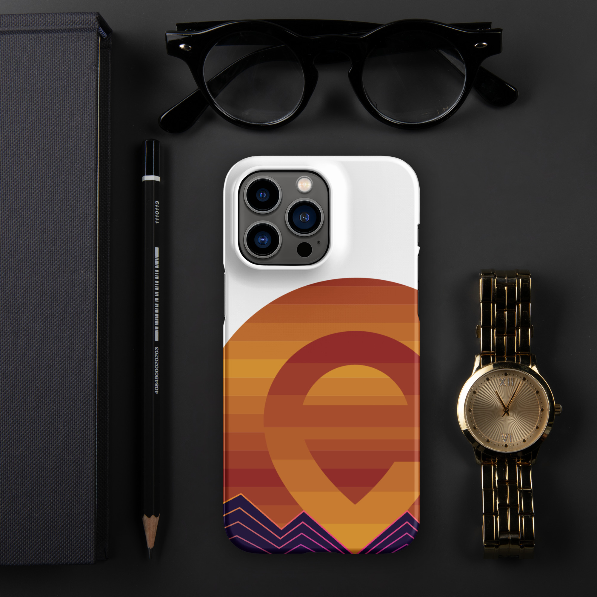 Cover per iPhone® - immagine 16