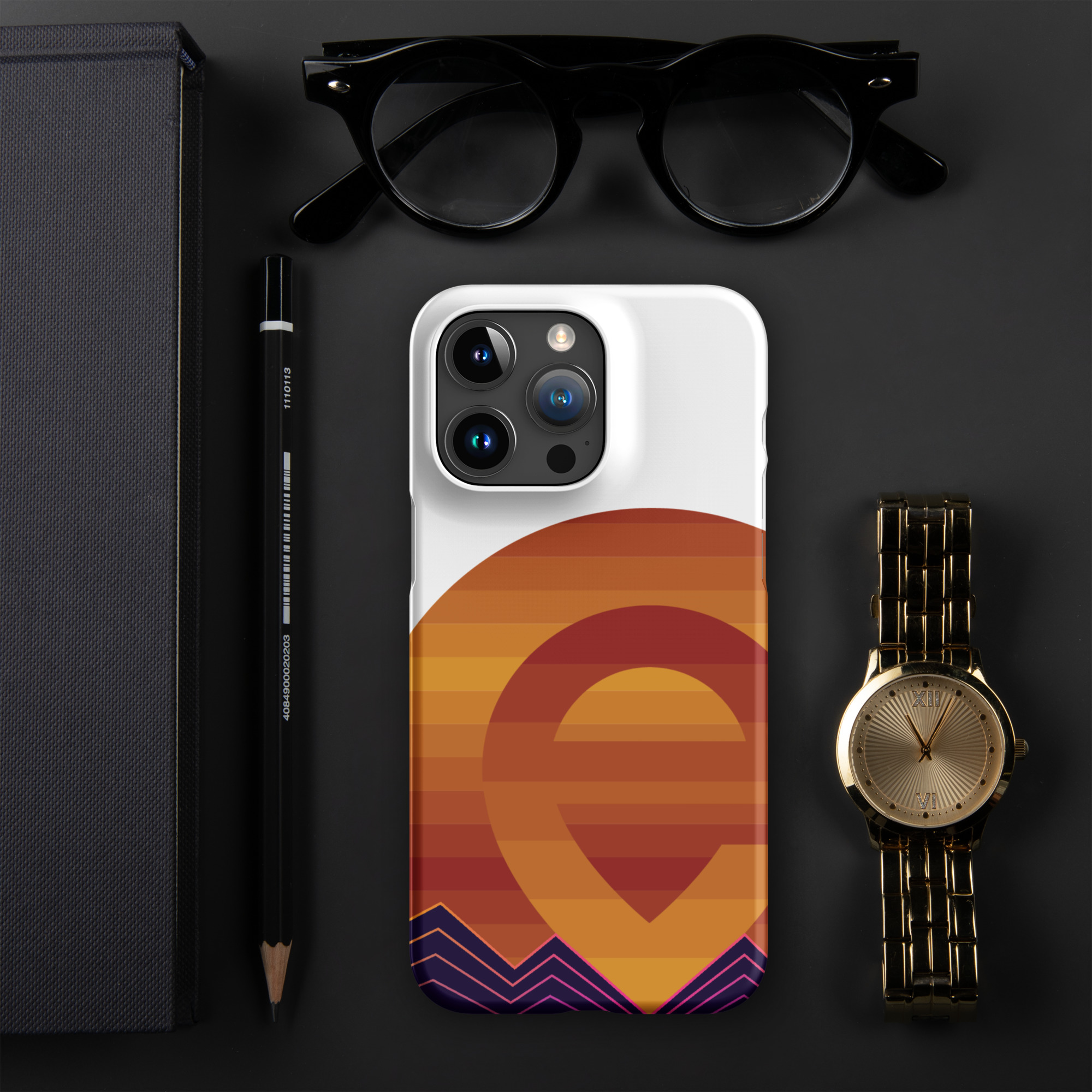 Cover per iPhone®