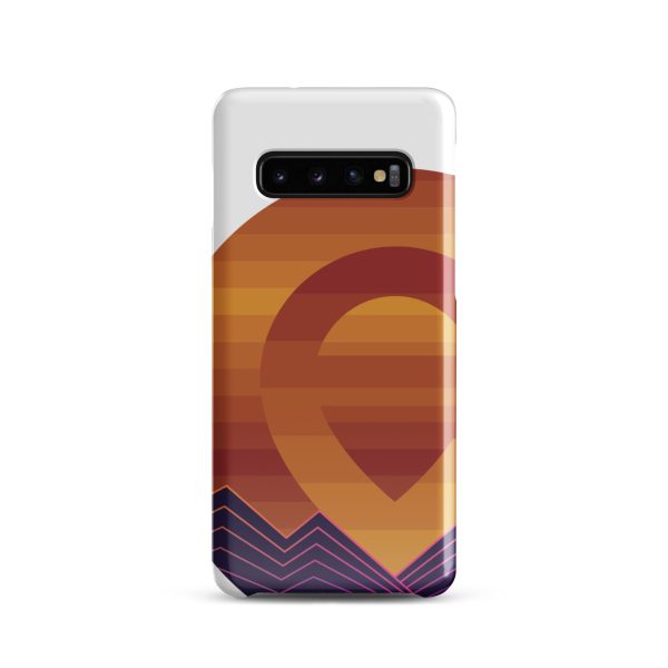 Cover per Samsung®
