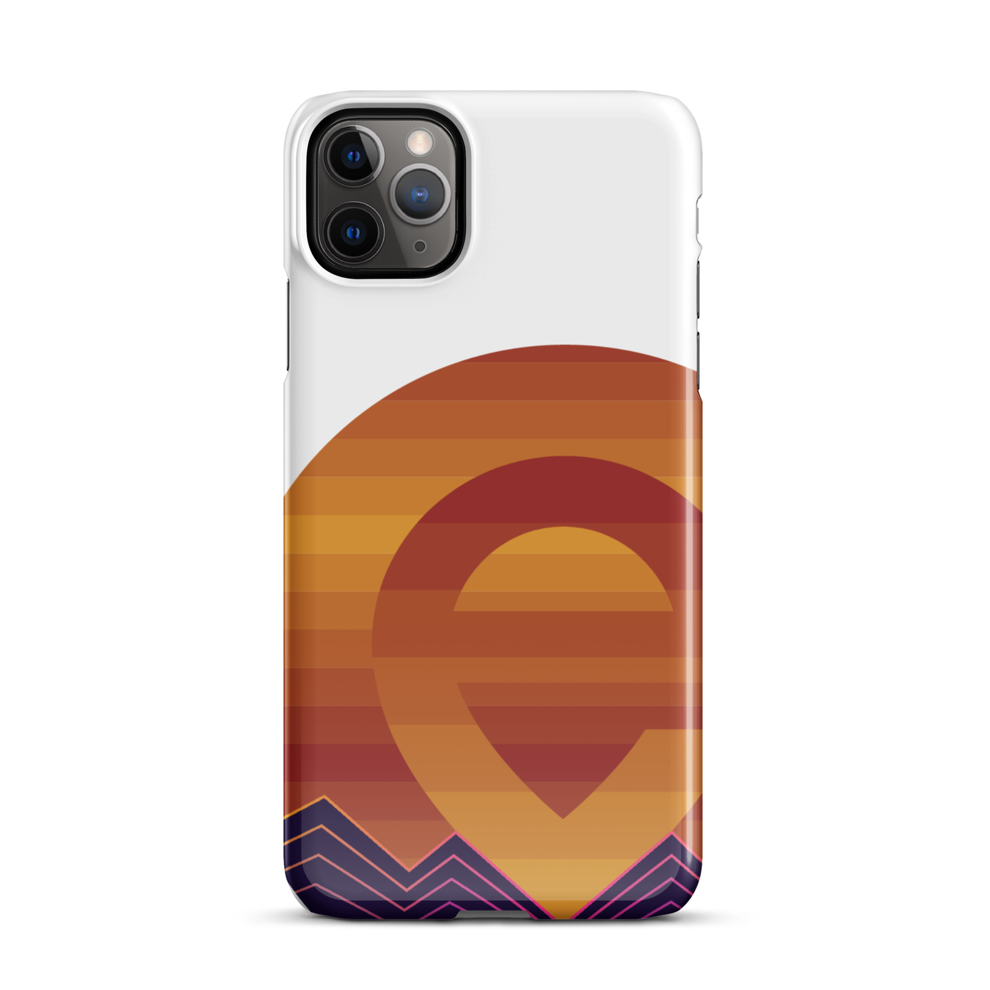 Cover per iPhone® - immagine 22