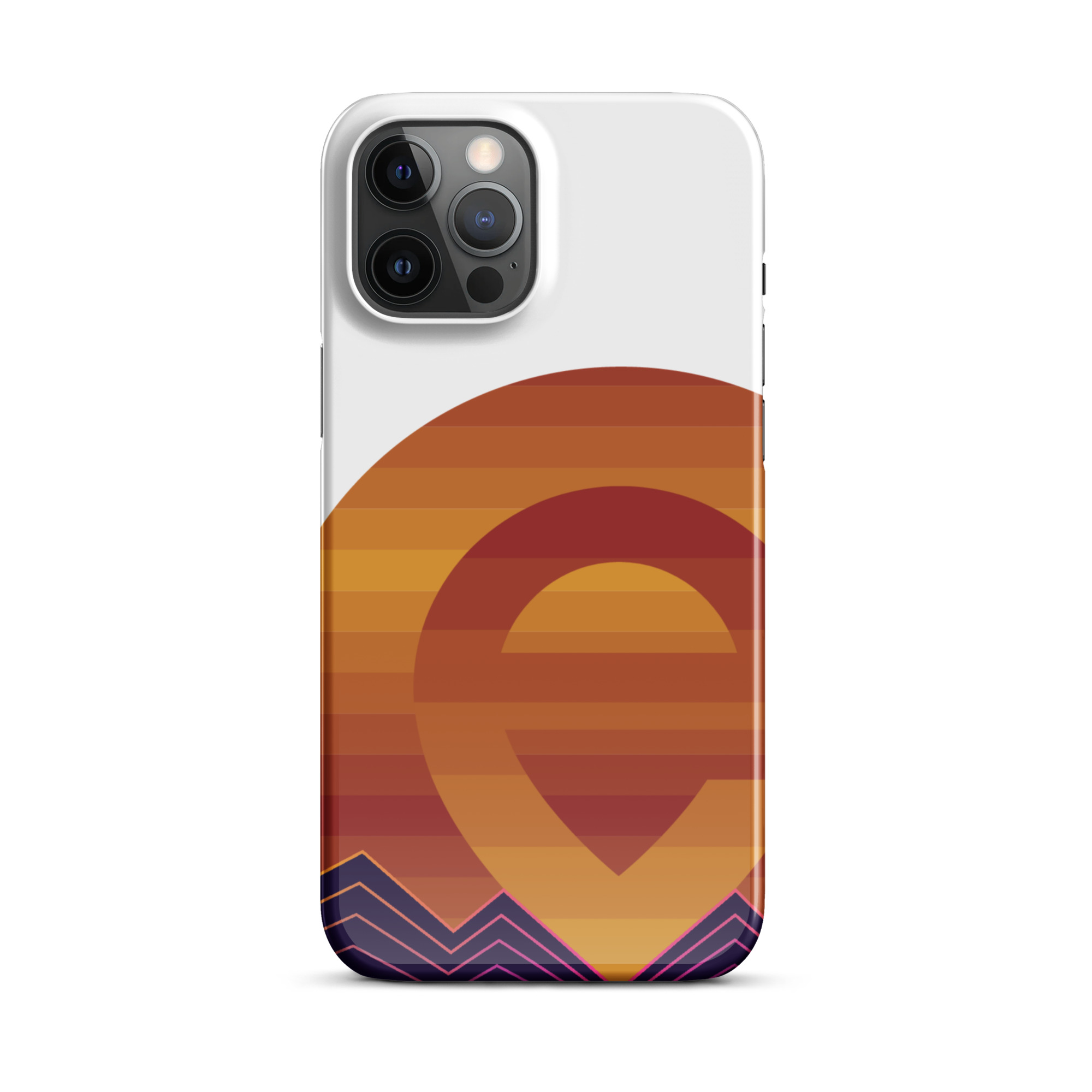 Cover per iPhone® - immagine 26