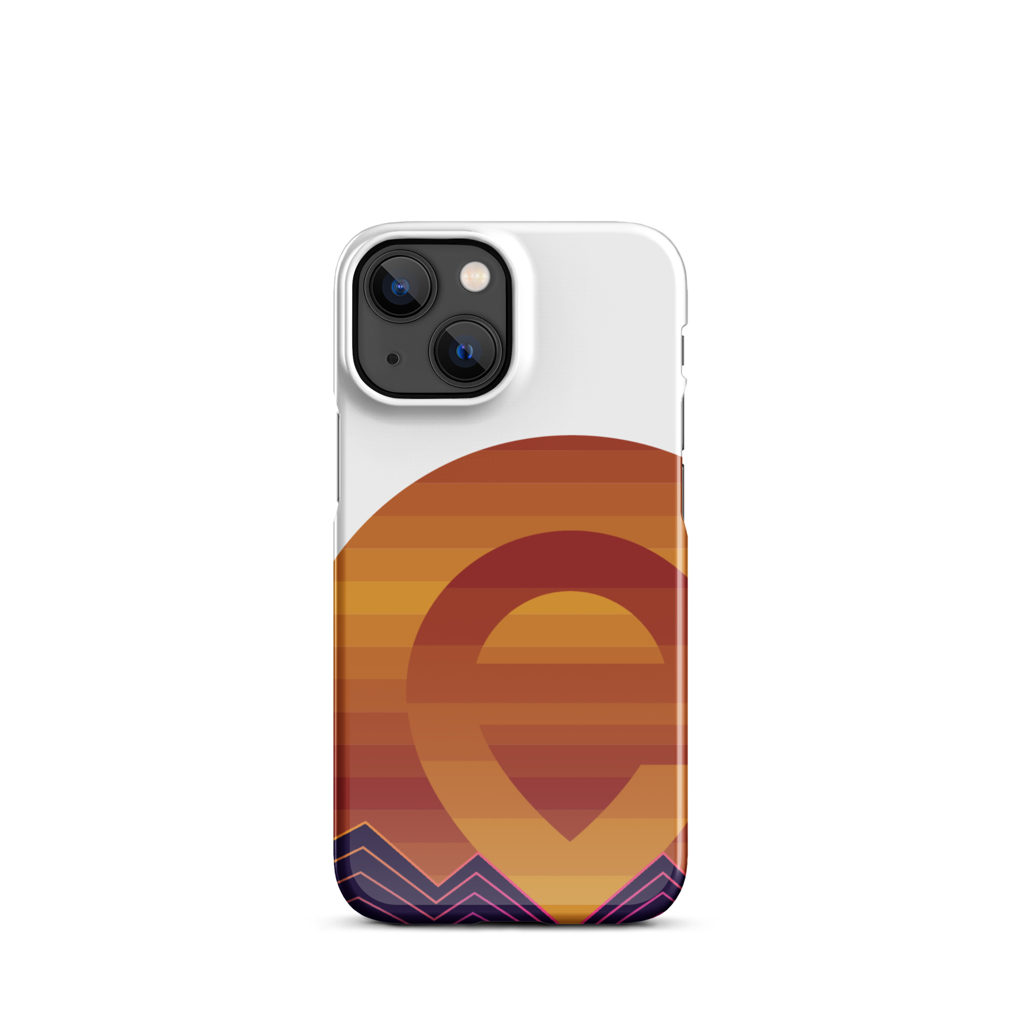 Cover per iPhone® - immagine 27