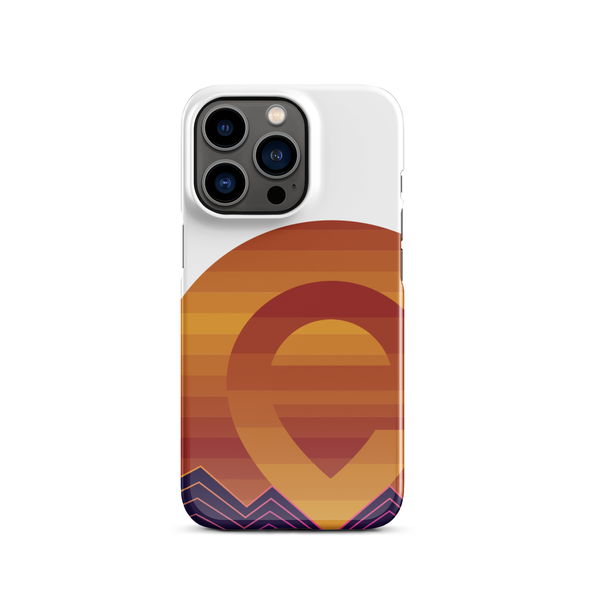 Cover per iPhone® - immagine 29