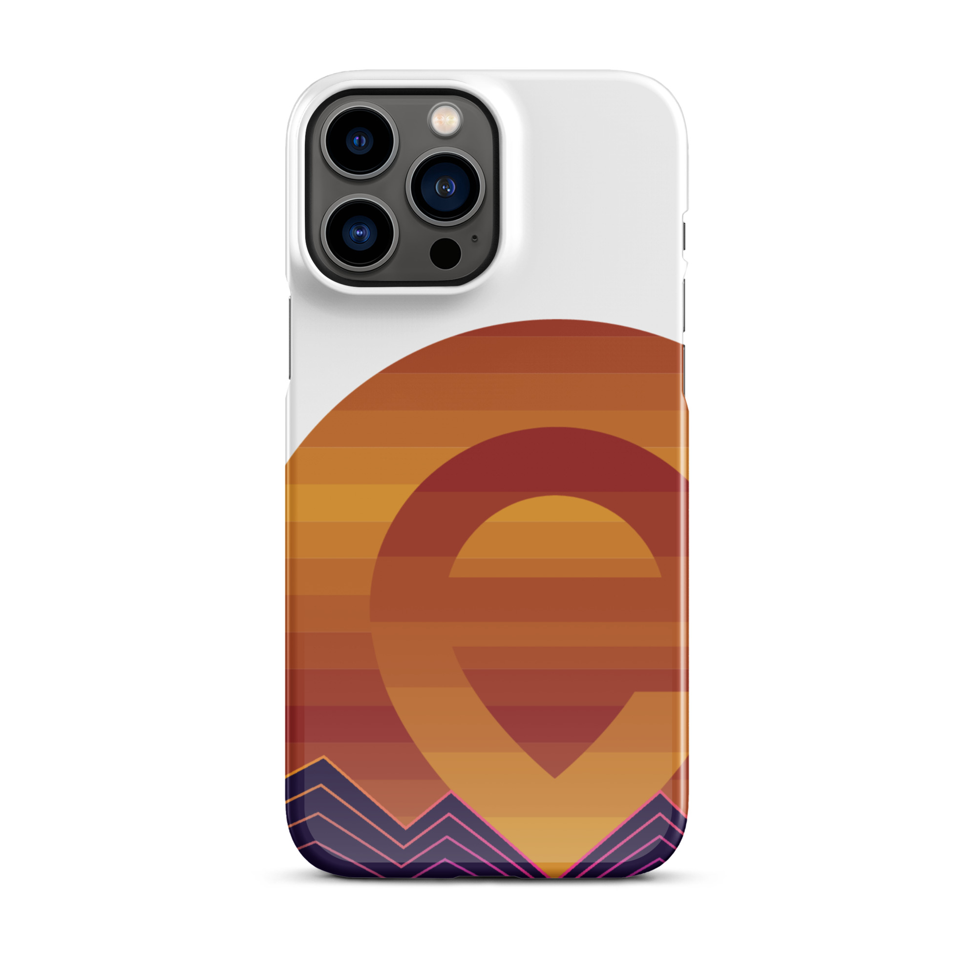 Cover per iPhone® - immagine 30