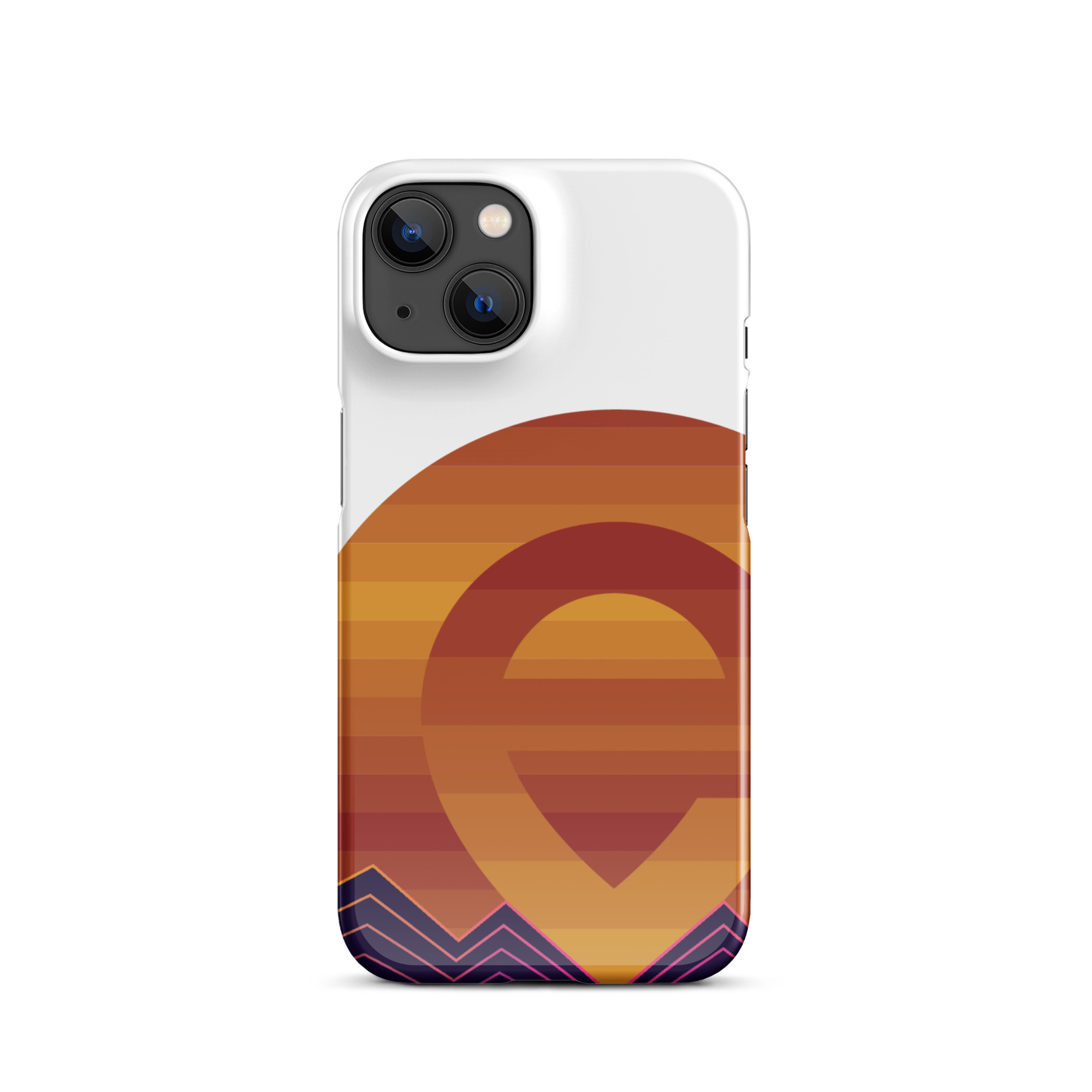 Cover per iPhone® - immagine 31
