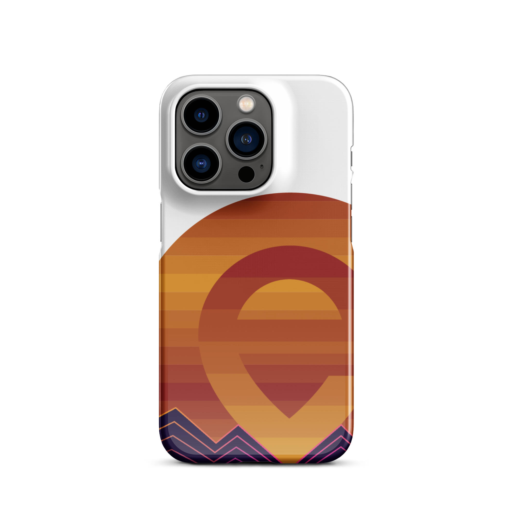 Cover per iPhone® - immagine 33