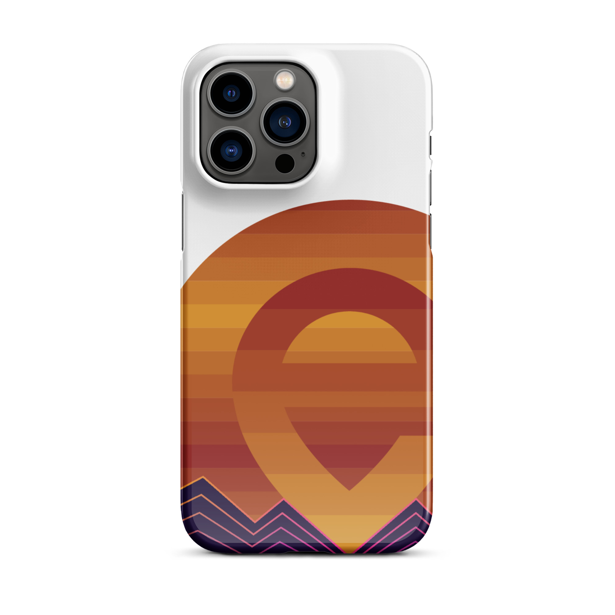 Cover per iPhone® - immagine 34