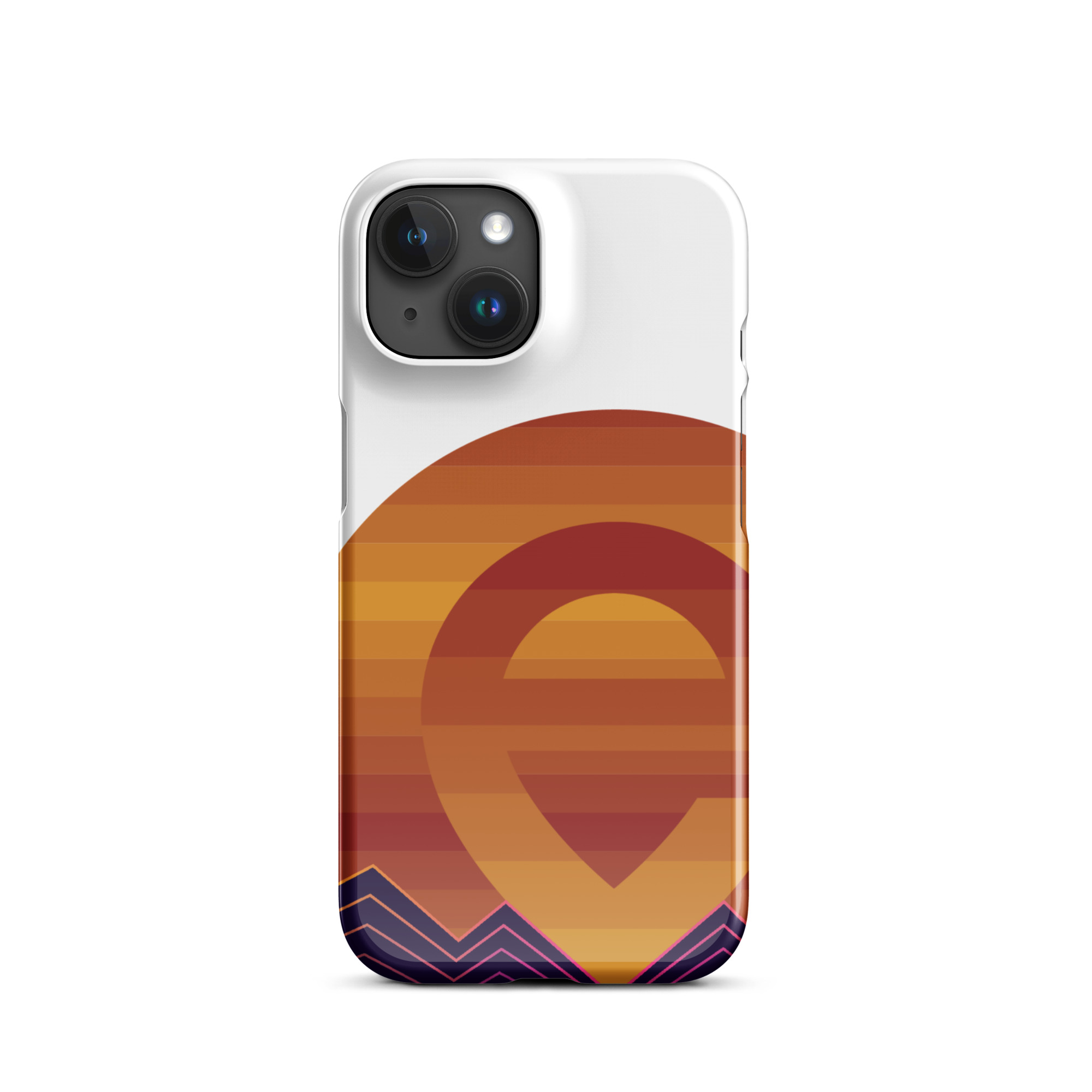 Cover per iPhone® - immagine 35