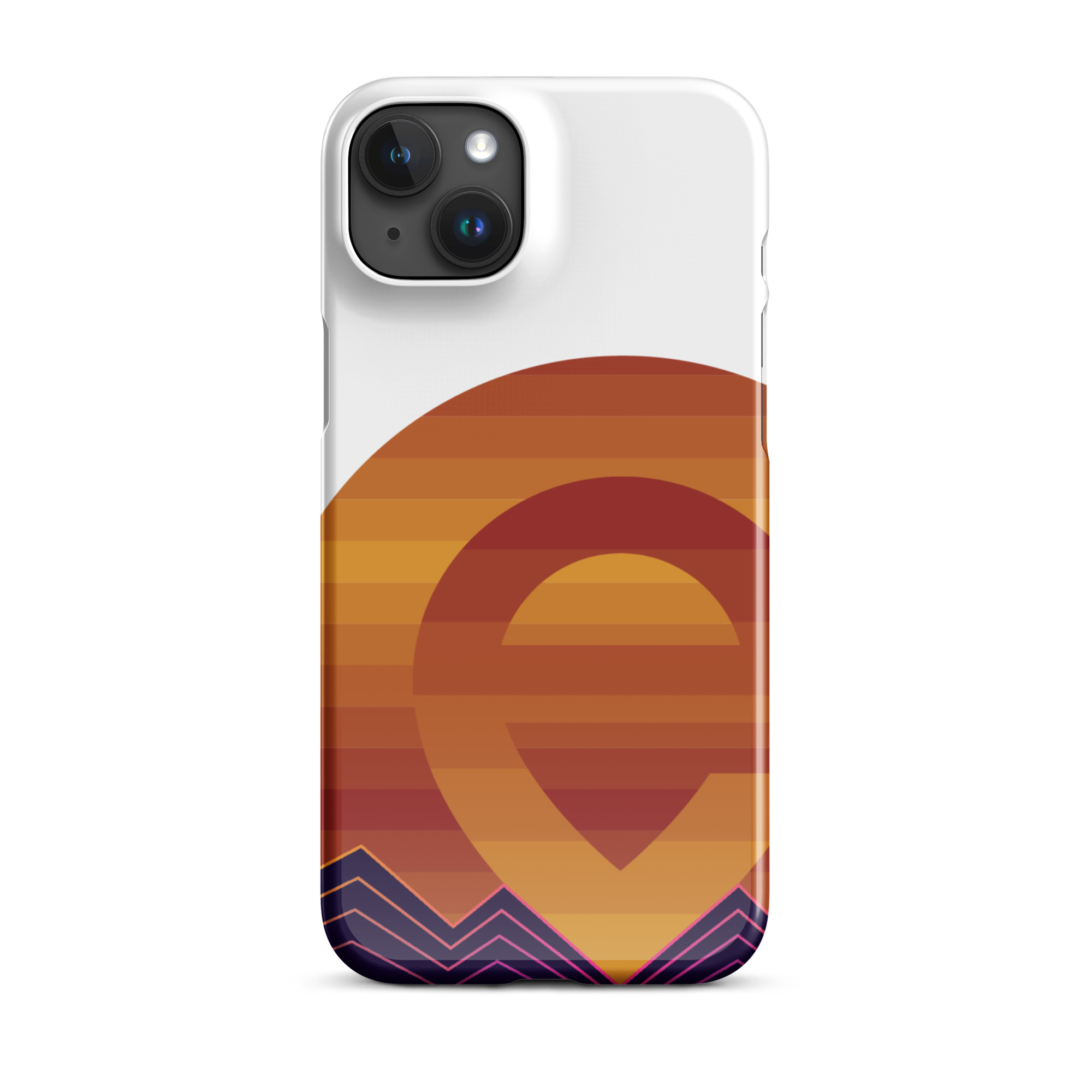 Cover per iPhone® - immagine 36