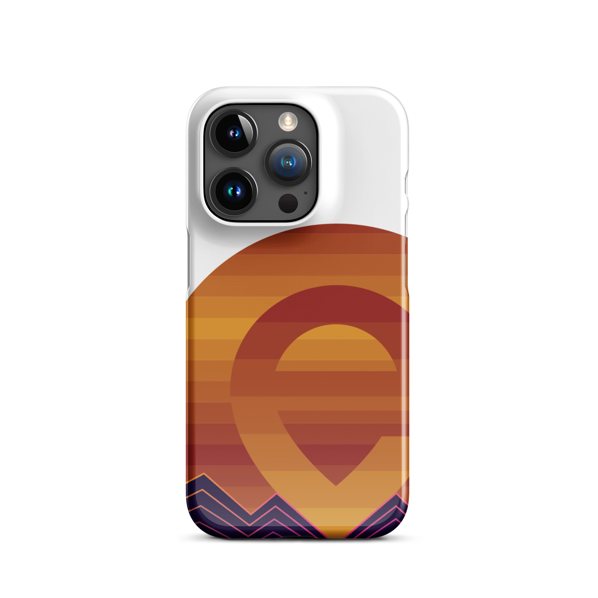 Cover per iPhone® - immagine 37