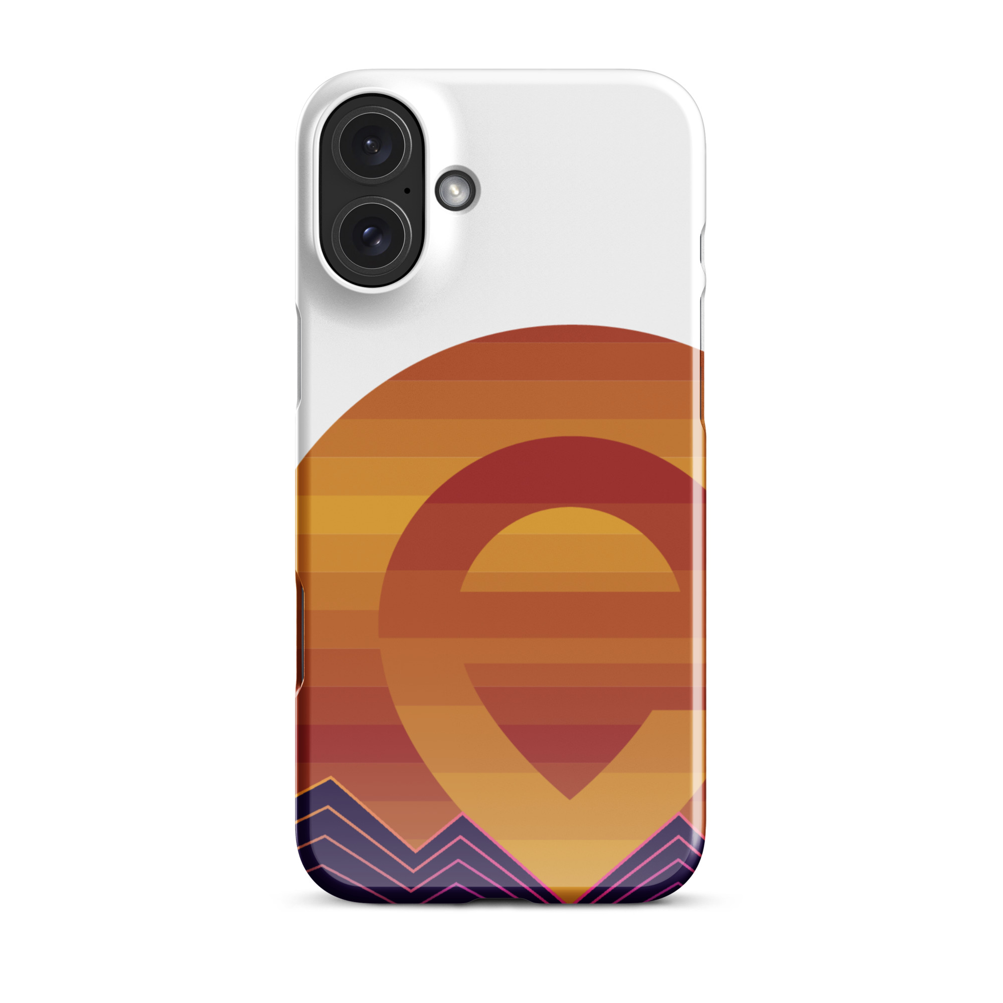 Cover per iPhone® - immagine 40