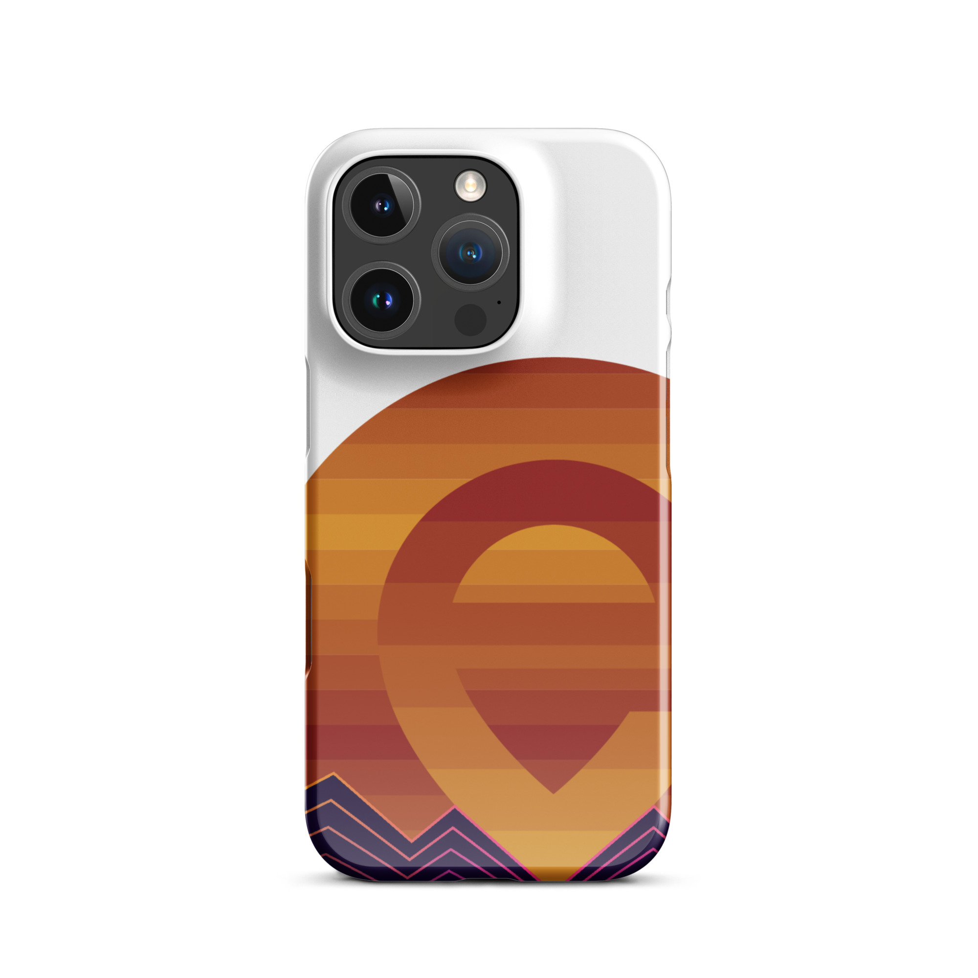 Cover per iPhone® - immagine 41