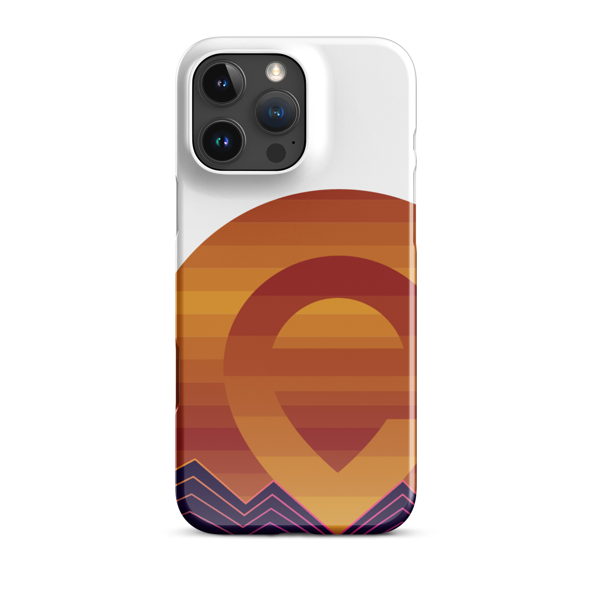 Cover per iPhone® - immagine 42