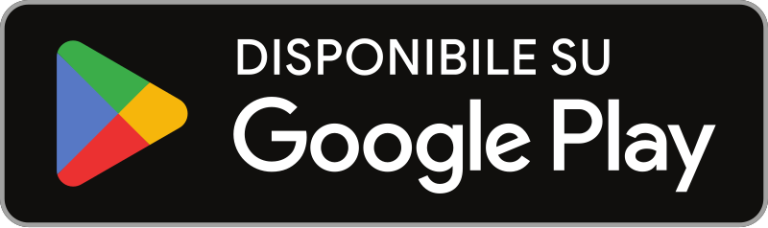 e-noghe disponibile su google play