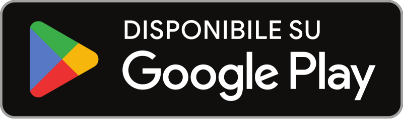 e-noghe disponibile su google play
