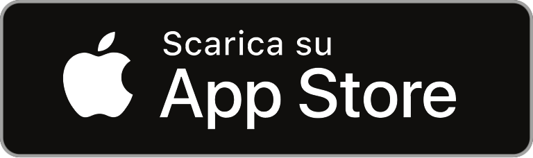 scarica e-noghe su app store