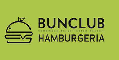 Bunclub - Hamburgeria a Nuoro